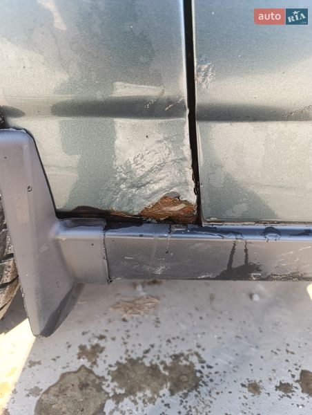 Хэтчбек ВАЗ / Lada 2112 2007 в Змиеве