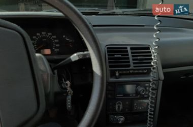 Хэтчбек ВАЗ 2112 2005 в Киеве