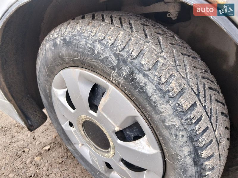 Купе ВАЗ / Lada 2112 2005 в Ивано-Франковске