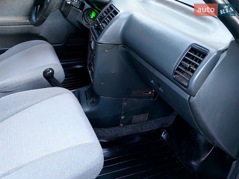 Хэтчбек ВАЗ / Lada 2112 2007 в Тростянце