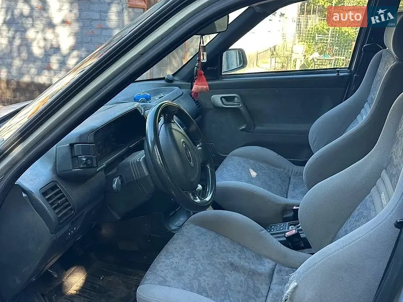 ВАЗ / Lada 2112 2004