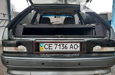Хетчбек ВАЗ 2113 Samara 2008 в 
