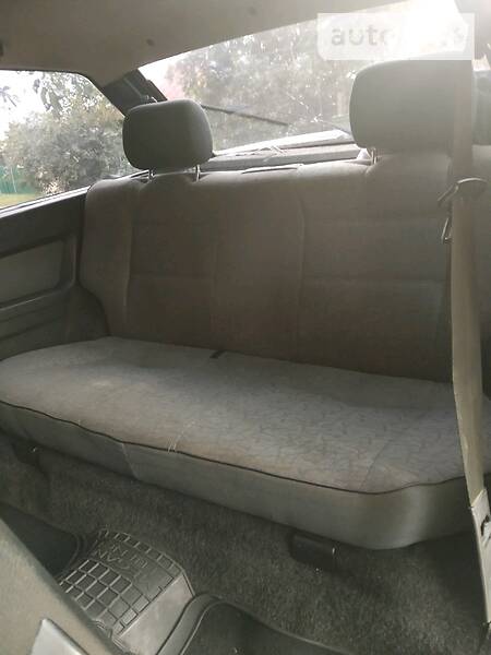 Хэтчбек ВАЗ / Lada 2113 Samara 2008 в Нежине