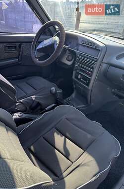 Хетчбек ВАЗ / Lada 2113 Samara 2006 в Кривому Розі