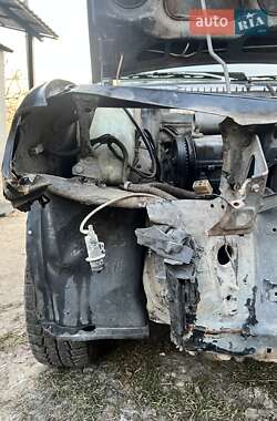 Хетчбек ВАЗ 2113 Samara 2005 в 
