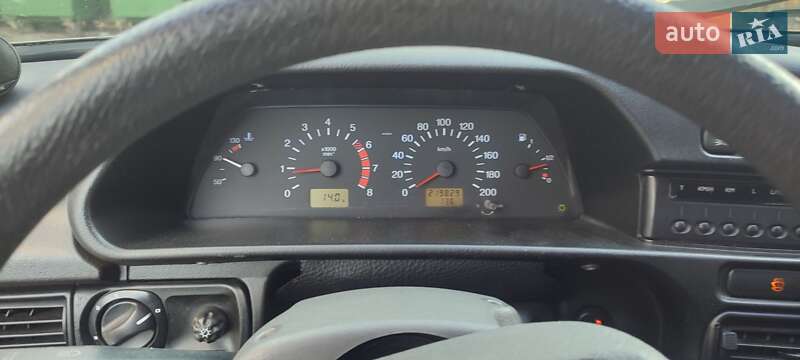 Хетчбек ВАЗ / Lada 2113 Samara 2008 в Житомирі фото 11 Хетчбек ВАЗ / Lada 2113 Samara 2008 в Житомирі