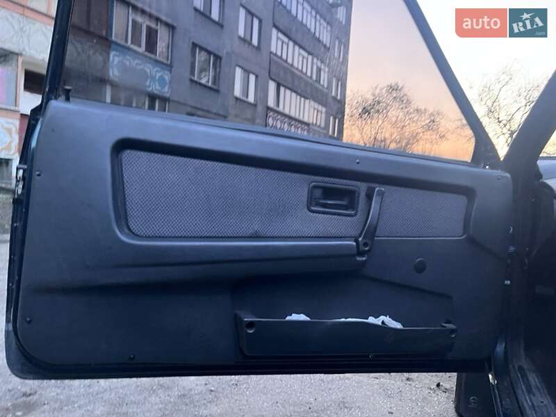 Хэтчбек ВАЗ / Lada 2113 Samara 2007 в Першотравенске