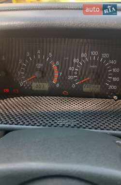 Хэтчбек ВАЗ / Lada 2113 Samara 2011 в Харькове