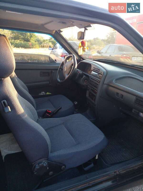 Хэтчбек ВАЗ / Lada 2113 Samara 2012 в Запорожье фото 7 Хэтчбек ВАЗ / Lada 2113 Samara 2012 в Запорожье