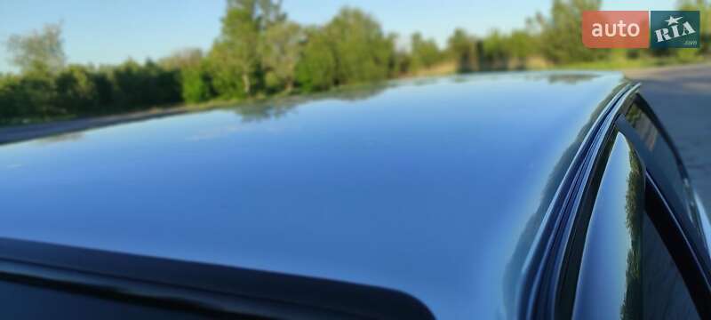 Хетчбек ВАЗ / Lada 2113 Samara 2006 в Павлограді фото 33 Хетчбек ВАЗ / Lada 2113 Samara 2006 в Павлограді