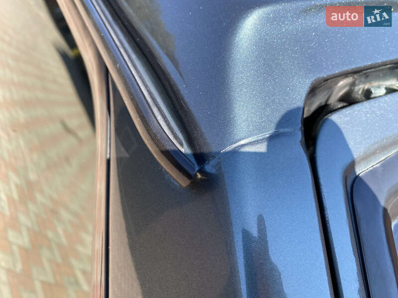 Хэтчбек ВАЗ / Lada 2113 Samara 2009 в Пирятине