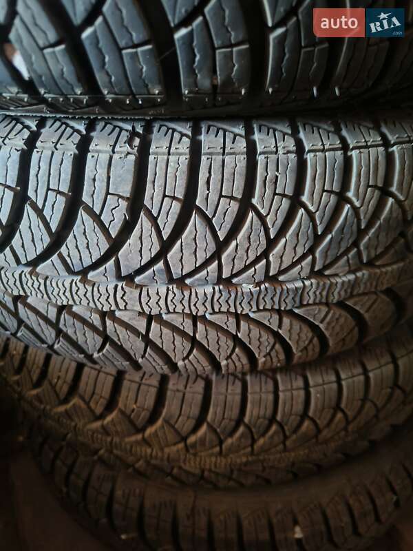 Хэтчбек ВАЗ / Lada 2113 Samara 2007 в Житомире