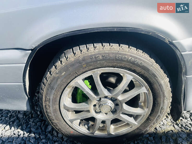 Хэтчбек ВАЗ / Lada 2113 Samara 2010 в Рудки фото 11 Хэтчбек ВАЗ / Lada 2113 Samara 2010 в Рудки