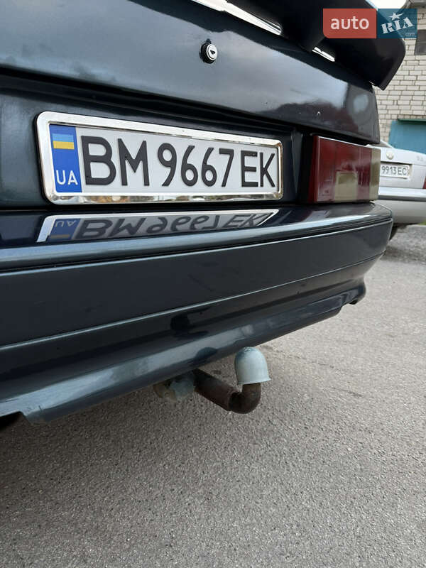 Хэтчбек ВАЗ / Lada 2113 Samara 2007 в Чернигове фото 17 Хэтчбек ВАЗ / Lada 2113 Samara 2007 в Чернигове