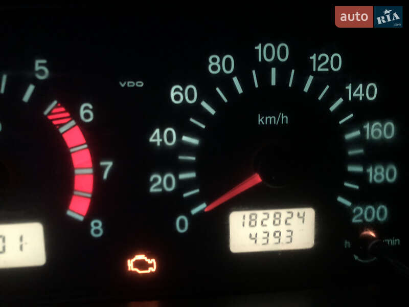 Хэтчбек ВАЗ / Lada 2113 Samara 2011 в Черкассах фото 11 Хэтчбек ВАЗ / Lada 2113 Samara 2011 в Черкассах