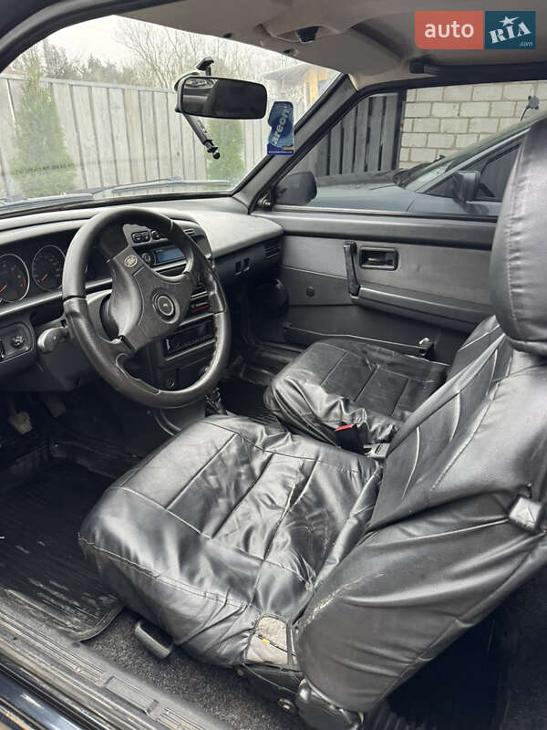 Хетчбек ВАЗ / Lada 2113 Samara 2008 в Житомирі фото 12 Хетчбек ВАЗ / Lada 2113 Samara 2008 в Житомирі