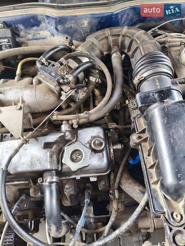 Хэтчбек ВАЗ / Lada 2113 Samara 2005 в Житомире