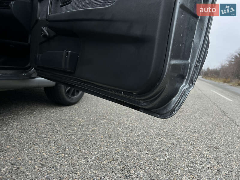 Хэтчбек ВАЗ / Lada 2113 Samara 2012 в Харькове