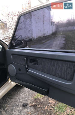 Хэтчбек ВАЗ 2113 Samara 2006 в Виннице