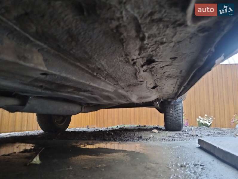 Хэтчбек ВАЗ / Lada 2113 Samara 2007 в Каменец-Подольском