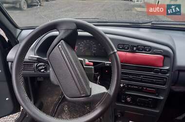 Хетчбек ВАЗ 2113 Samara 2008 в Летичіві