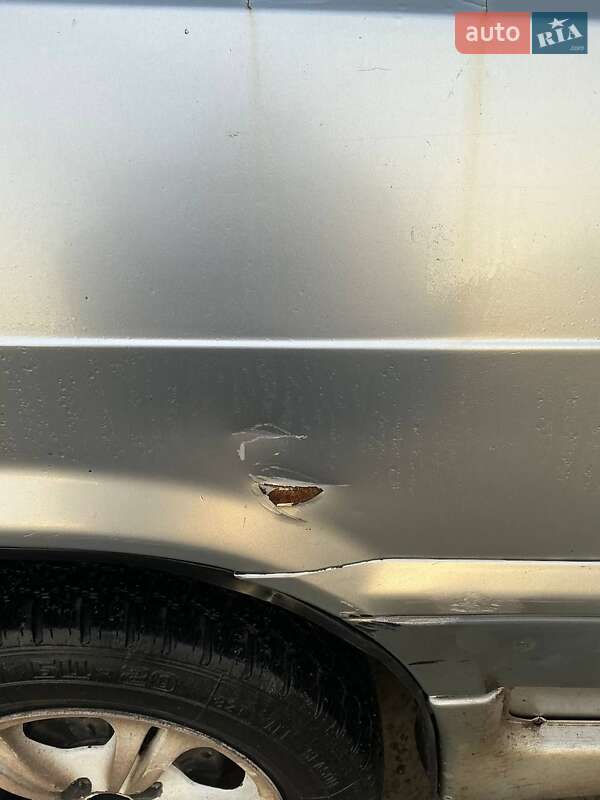 Хэтчбек ВАЗ / Lada 2113 Samara 2005 в Звенигородке фото 4 Хэтчбек ВАЗ / Lada 2113 Samara 2005 в Звенигородке