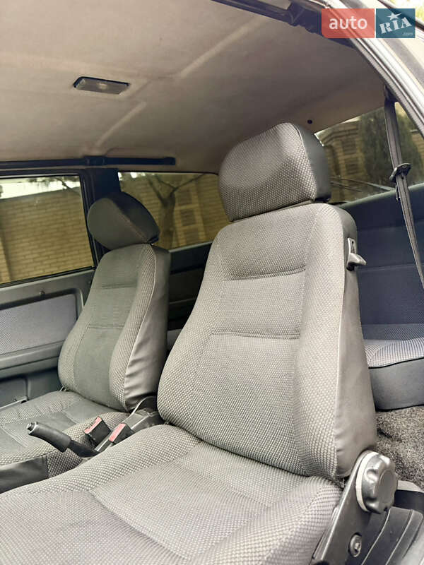 Хэтчбек ВАЗ / Lada 2113 Samara 2007 в Харькове