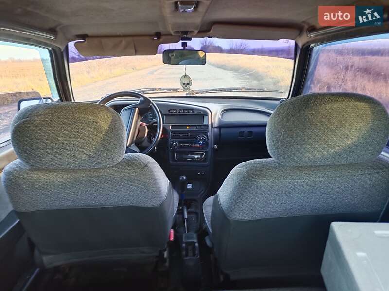 Хэтчбек ВАЗ / Lada 2113 Samara 2008 в Ромнах фото 4 Хэтчбек ВАЗ / Lada 2113 Samara 2008 в Ромнах