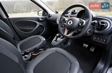 Хэтчбек ВАЗ / Lada 2113 Samara 2004 в Виннице