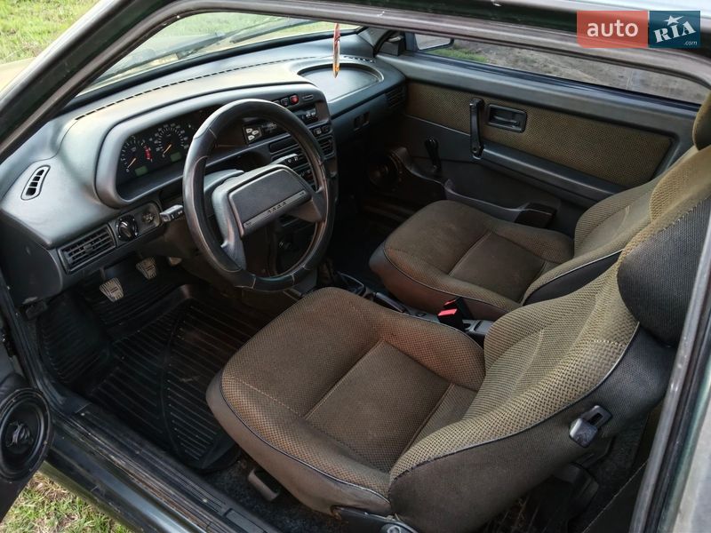 Хэтчбек ВАЗ / Lada 2113 Samara 2006 в Первомайске