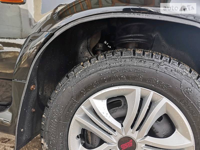 Хетчбек ВАЗ / Lada 2114 Samara 2013 в Івано-Франківську фото 24 Хетчбек ВАЗ / Lada 2114 Samara 2013 в Івано-Франківську