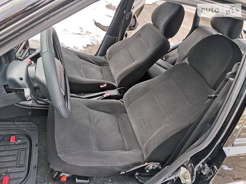 Хетчбек ВАЗ / Lada 2114 Samara 2013 в Івано-Франківську фото 30 Хетчбек ВАЗ / Lada 2114 Samara 2013 в Івано-Франківську