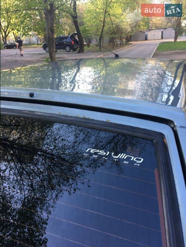 Хэтчбек ВАЗ / Lada 2114 Samara 2012 в Харькове фото 15 Хэтчбек ВАЗ / Lada 2114 Samara 2012 в Харькове