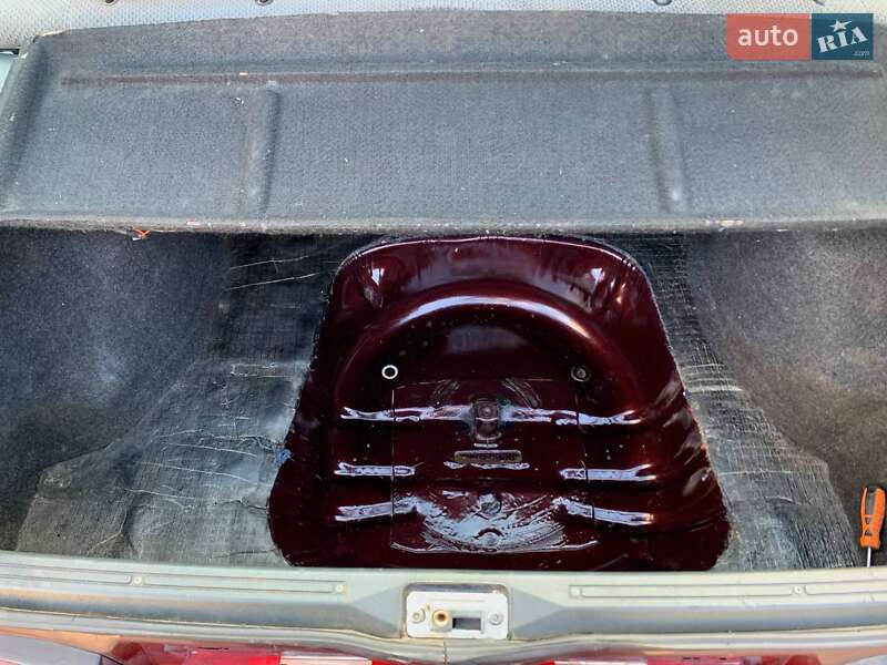 Хетчбек ВАЗ / Lada 2114 Samara 2011 в Іллінцях фото 16 Хетчбек ВАЗ / Lada 2114 Samara 2011 в Іллінцях