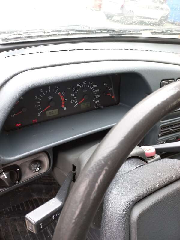 Хэтчбек ВАЗ / Lada 2114 Samara 2012 в Луцке