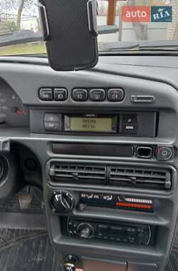 Хетчбек ВАЗ / Lada 2114 Samara 2004 в Городку