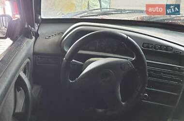 Хетчбек ВАЗ / Lada 2114 Samara 2011 в Слов'янську