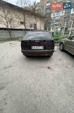 Хэтчбек ВАЗ 2114 Samara 2011 в 