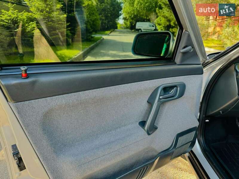 Хэтчбек ВАЗ / Lada 2114 Samara 2007 в Днепре