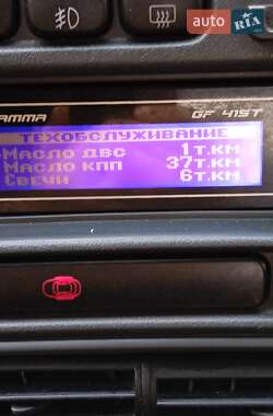 Хэтчбек ВАЗ 2114 Samara 2005 в 
