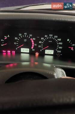 Хэтчбек ВАЗ 2114 Samara 2005 в 