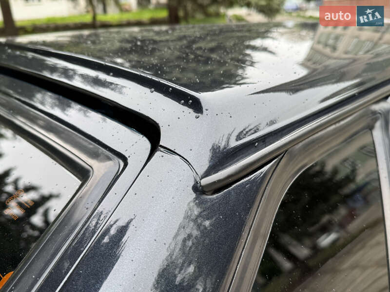 Хэтчбек ВАЗ / Lada 2114 Samara 2008 в Тульчине