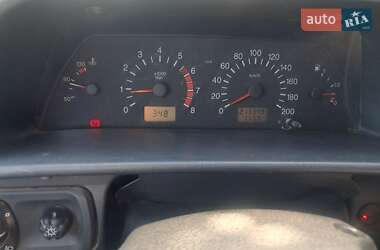 Хэтчбек ВАЗ 2114 Samara 2008 в 