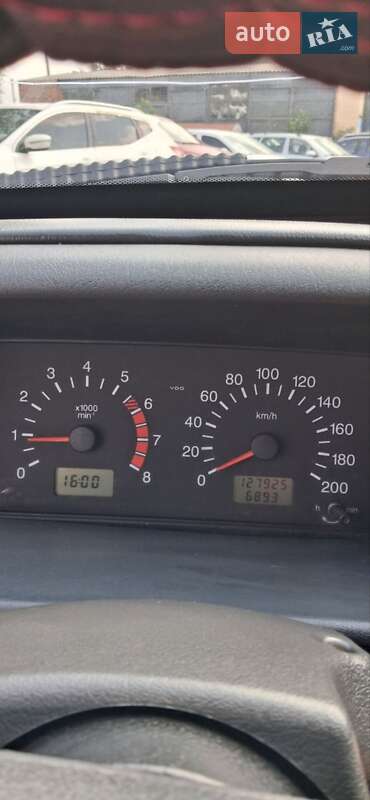 Хетчбек ВАЗ / Lada 2114 Samara 2012 в Кропивницькому