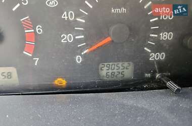 Хэтчбек ВАЗ 2114 Samara 2006 в 