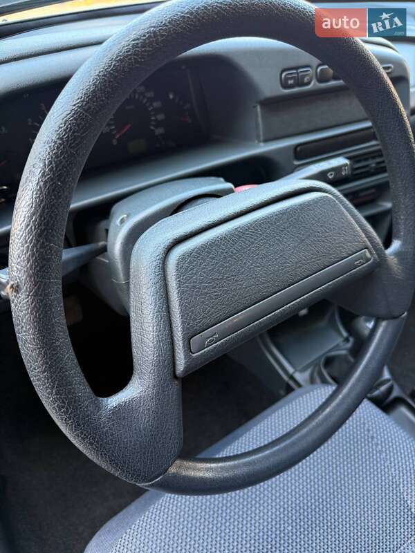 Хэтчбек ВАЗ / Lada 2114 Samara 2011 в Сумах