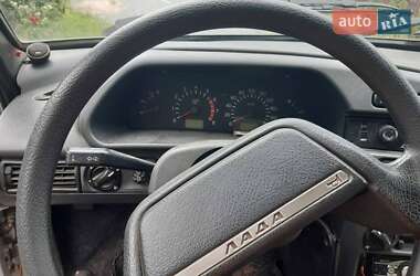 баары үчүн рахматさま専用 Патрубок насоса НШ-50 Г-образный вход. алюм. (Россия