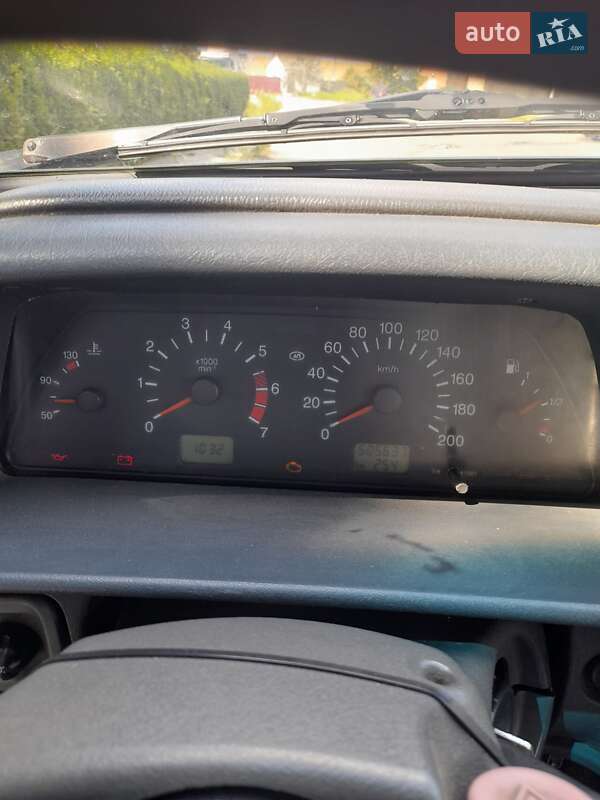 Хэтчбек ВАЗ / Lada 2114 Samara 2013 в Макарове