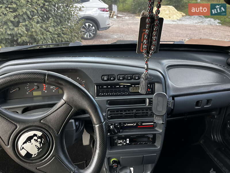 Хетчбек ВАЗ / Lada 2114 Samara 2011 в Коростишеві фото 8 Хетчбек ВАЗ / Lada 2114 Samara 2011 в Коростишеві