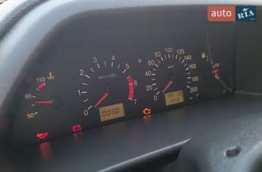 Хэтчбек ВАЗ 2114 Samara 2005 в 